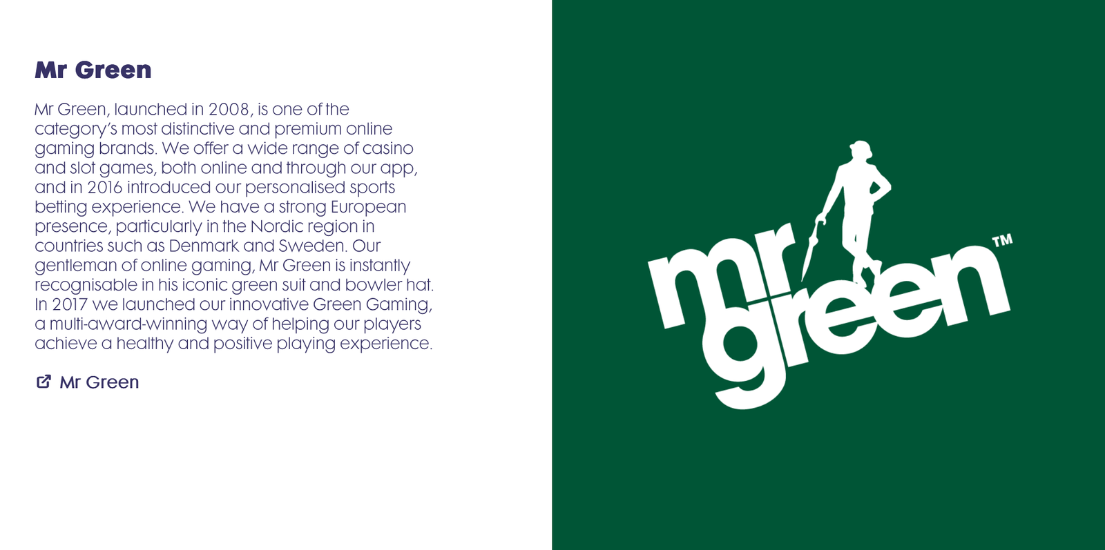Company Image
