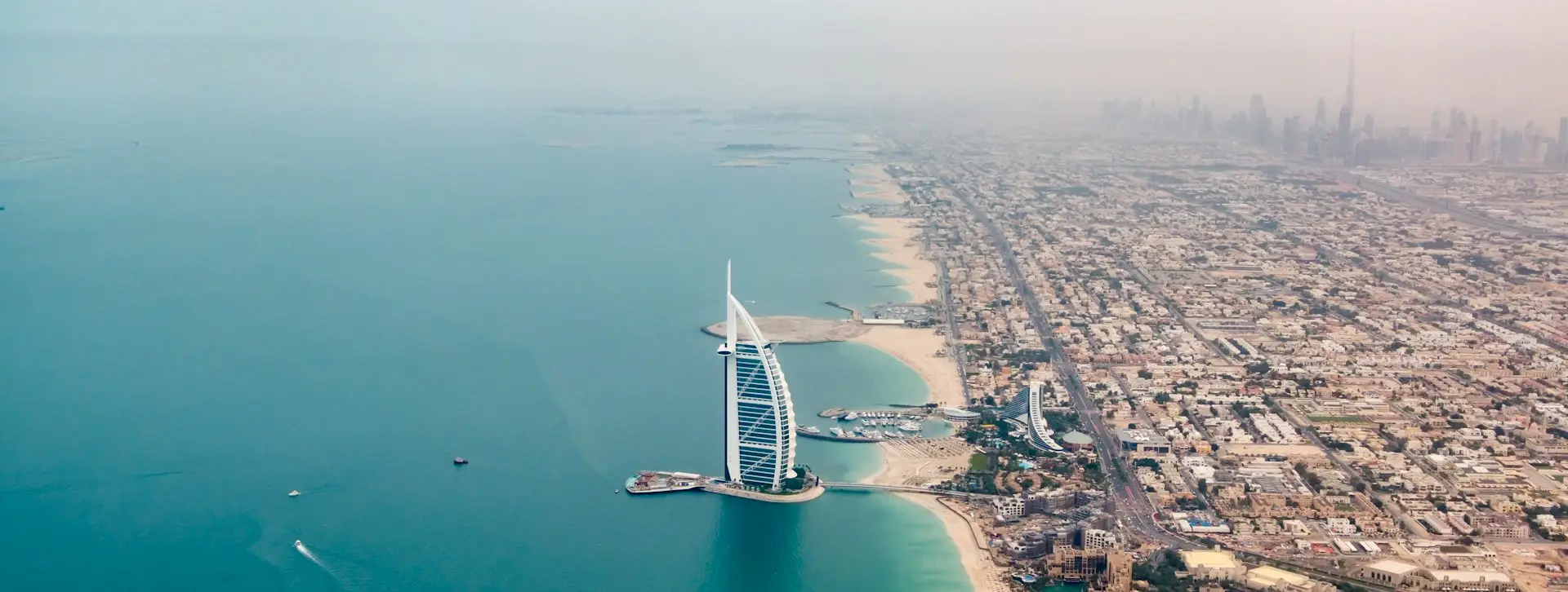igaming jobs dubai