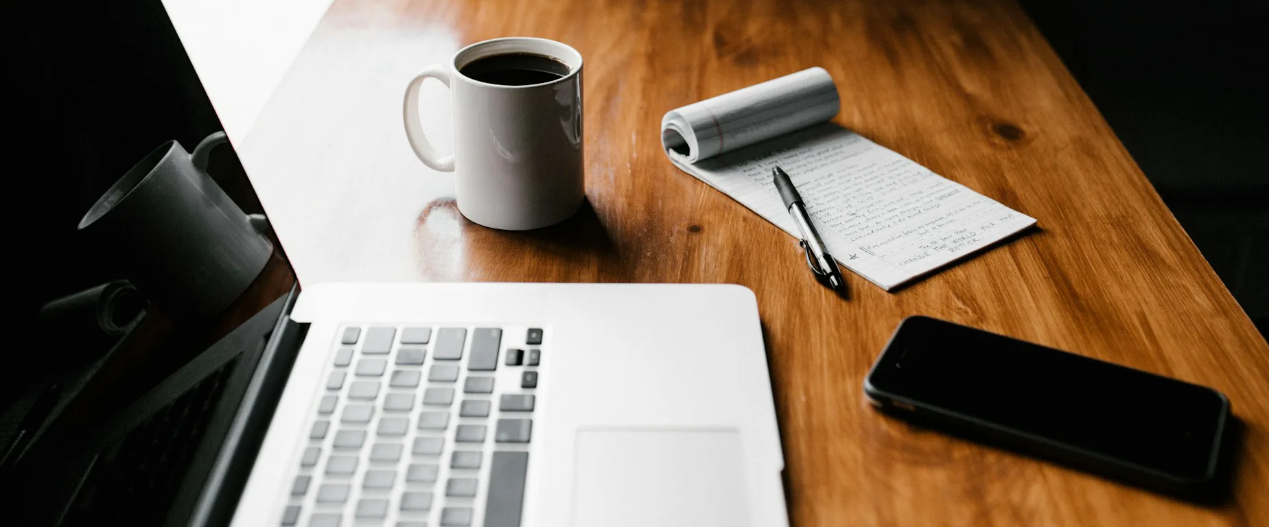 common interview questions