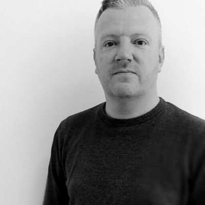 Richard Freppoli LinkedIn