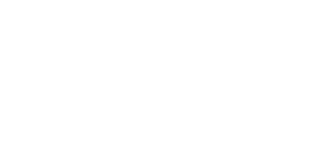 iGaming Recruitment