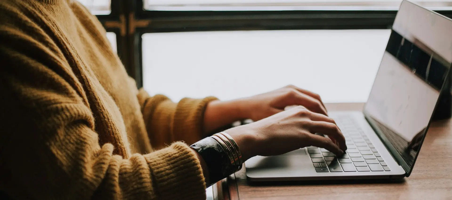 technical assessment tips