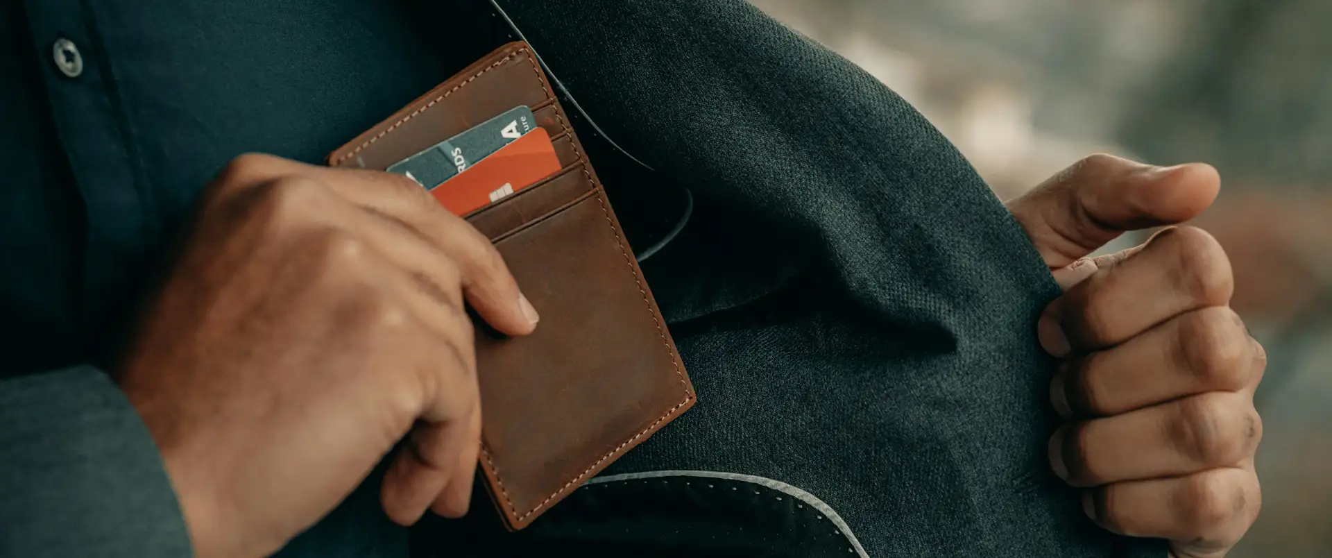 cost of living in malta