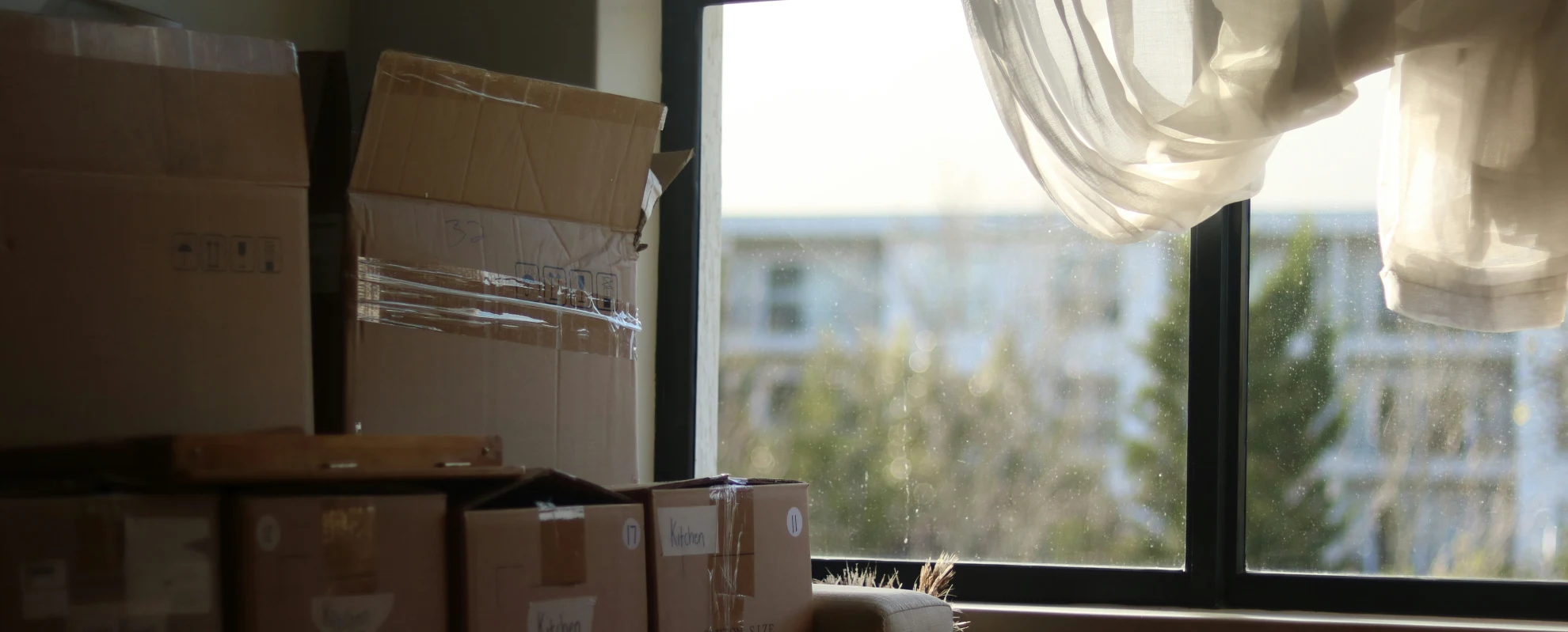 relocation packages malta