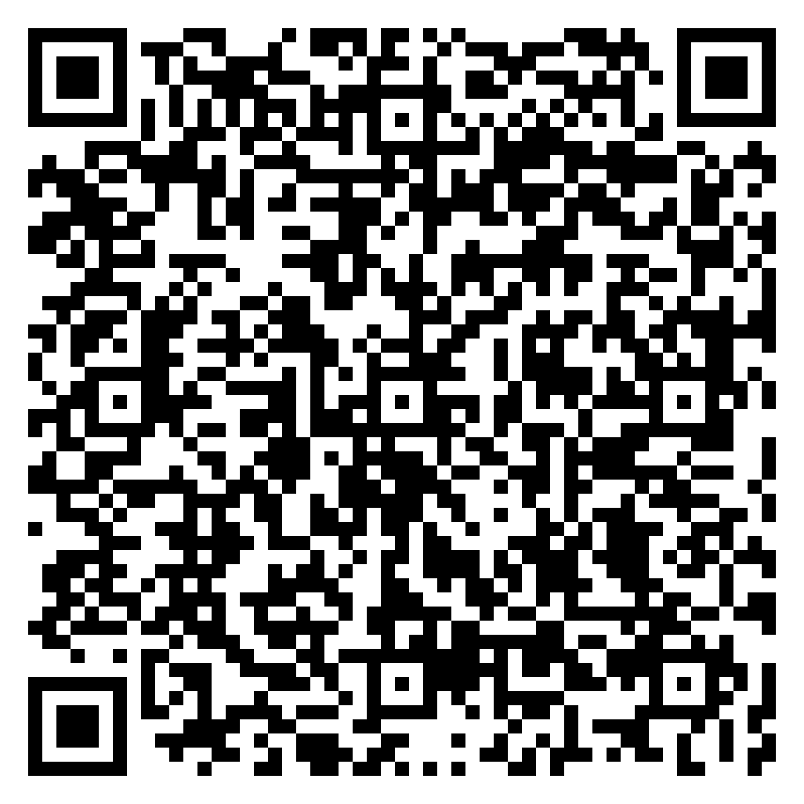 Scan to join our Telegram channel